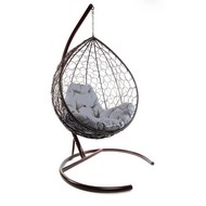 ��������� ������ ����� ����� ������ (���������� � ����� ��������)