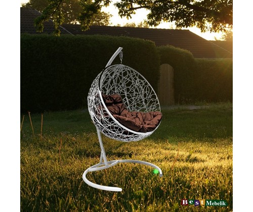 ��������� ������ ����� ������� ������ (����� � ���������� ��������)