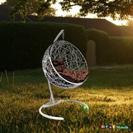 ��������� ������ ����� ������� ������ (����� � ���������� ��������)