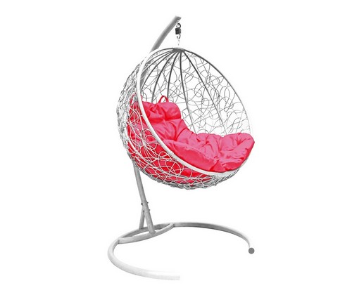 ��������� ������ ����� ������� ������ (����� � ������� ��������)