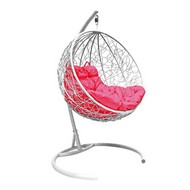 ��������� ������ ����� ������� ������ (����� � ������� ��������)