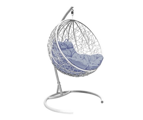 ��������� ������ ����� ������� ������ (����� � ����� ��������)