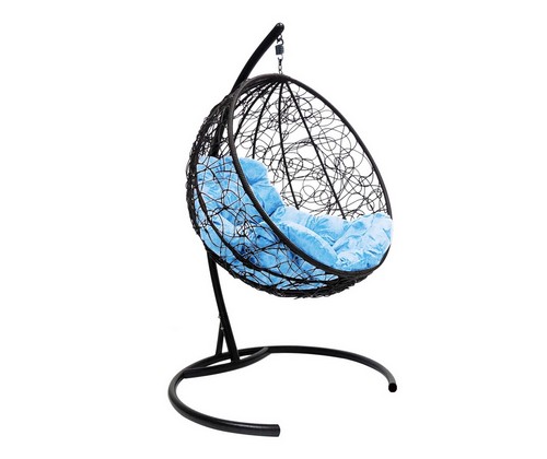 ��������� ������ ����� ������� ������ (������ � ������� ��������)