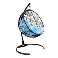 ��������� ������ ����� ������� ������ (������ � ������� ��������)