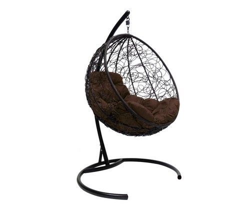 ��������� ������ ����� ������� ������ (������ � ���������� ��������)