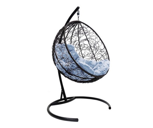 ��������� ������ ����� ������� ������ (������ � ����� ��������)