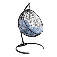 ��������� ������ ����� ������� ������ (������ � ����� ��������)