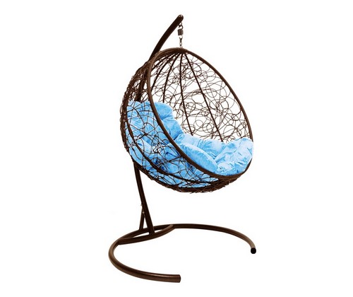 ��������� ������ ����� ������� ������ (���������� � ������� ��������)