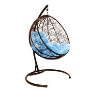 ��������� ������ ����� ������� ������ (���������� � ������� ��������)