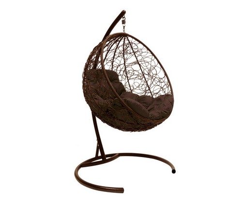 ��������� ������ ����� ������� ������ (���������� � ���������� ��������)