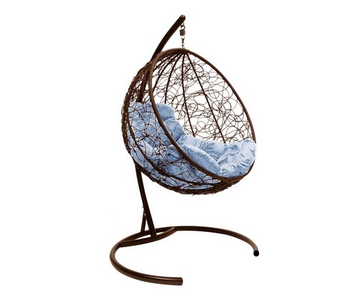 ��������� ������ ����� ������� ������ (���������� � ����� ��������)