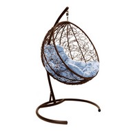 ��������� ������ ����� ������� ������ (���������� � ����� ��������)