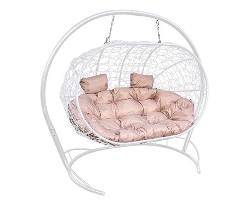 ����� �������� (������, ����� � ������� ��������)