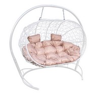 ����� �������� (������, ����� � ������� ��������)