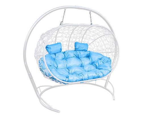 ����� �������� (������, ����� � ������� ��������)