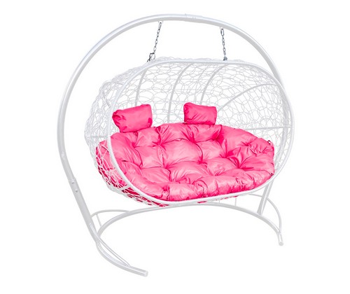 ����� �������� (������, ����� � ������� ��������)