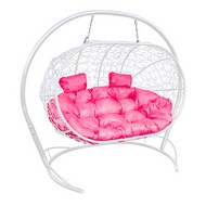 ����� �������� (������, ����� � ������� ��������)