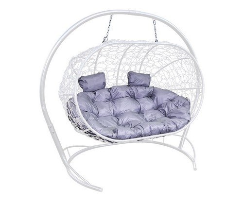 ����� �������� (������, ����� � ����� ��������)