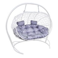 ����� �������� (������, ����� � ����� ��������)