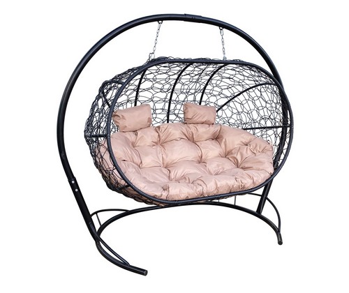 ����� �������� (������, ������ � ������� ��������)