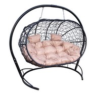 ����� �������� (������, ������ � ������� ��������)