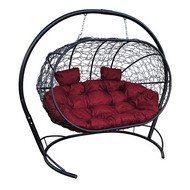 ����� �������� (������, ������ � �������� ��������)