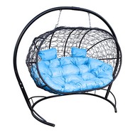 ����� �������� (������, ������ � ������� ��������)