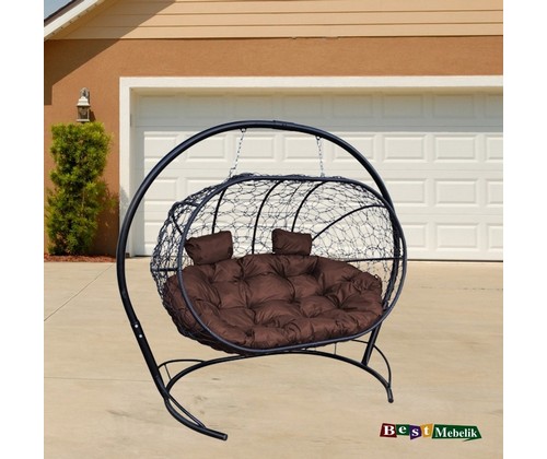 ����� �������� (������, ������ � ���������� ��������)