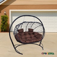 ����� �������� (������, ������ � ���������� ��������)