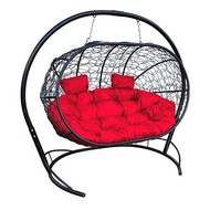 ����� �������� (������, ������ � ������� ��������)