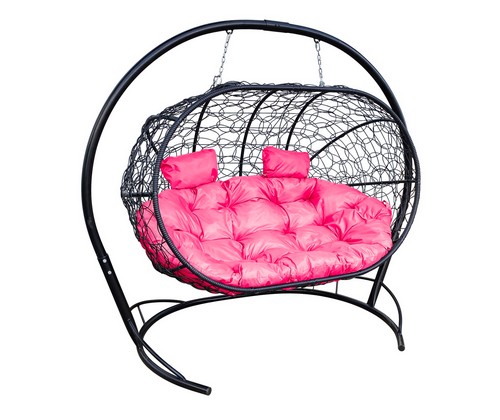 ����� �������� (������, ������ � ������� ��������)