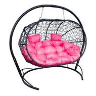 ����� �������� (������, ������ � ������� ��������)