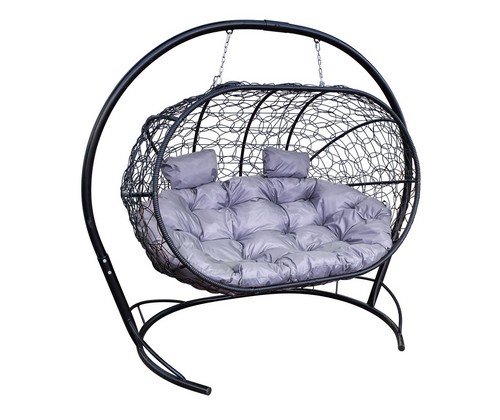 ����� �������� (������, ������ � ����� ��������)