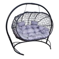 ����� �������� (������, ������ � ����� ��������)