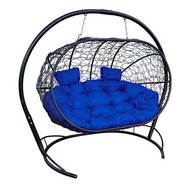 ����� �������� (������, ������ � ����� ��������)