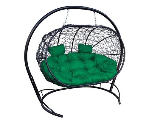 ����� �������� (������, ������ � ������� ��������)