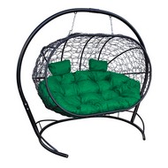 ����� �������� (������, ������ � ������� ��������)