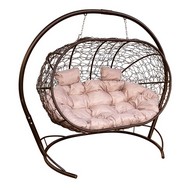 ����� �������� (������, ���������� � ������� ��������)