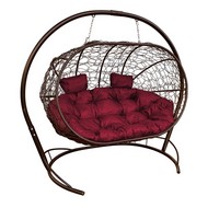 ����� �������� (������, ���������� � �������� ��������)