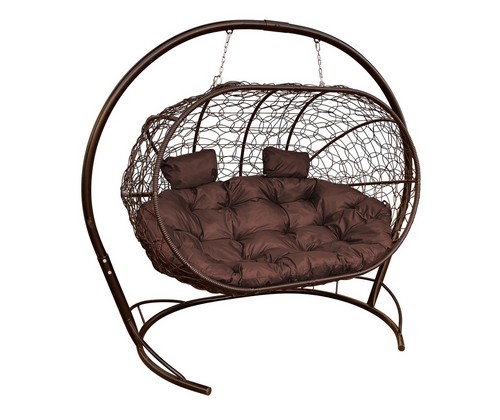 ����� �������� (������, ���������� � ���������� ��������)