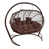 ����� �������� (������, ���������� � ���������� ��������)