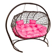 ����� �������� (������, ���������� � ������� ��������)