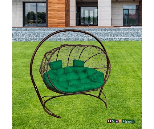 ����� �������� (������, ���������� � ������� ��������)