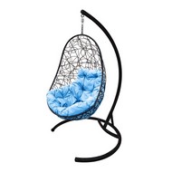 ��������� ������ ����� ���� ������ (������ � ������� ��������)