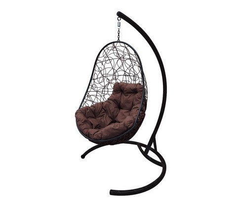 ��������� ������ ����� ���� ������ (������ � ���������� ��������)