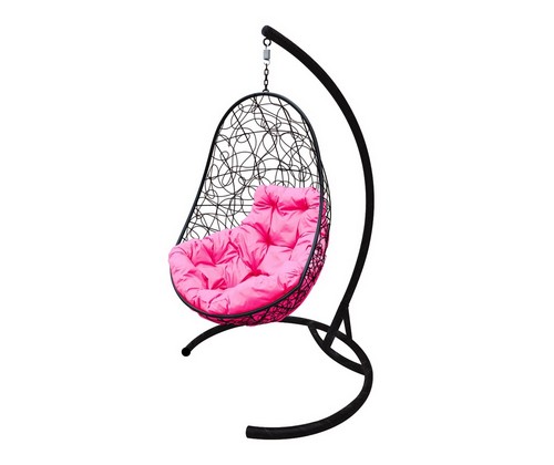 ��������� ������ ����� ���� ������ (������ � ������� ��������)