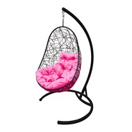 ��������� ������ ����� ���� ������ (������ � ������� ��������)