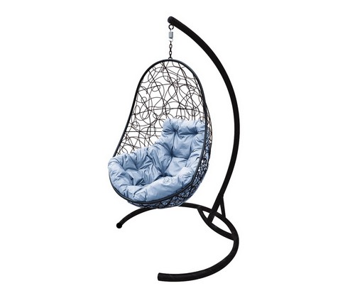 ��������� ������ ����� ���� ������ (������ � ����� ��������)