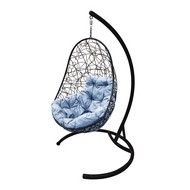 ��������� ������ ����� ���� ������ (������ � ����� ��������)