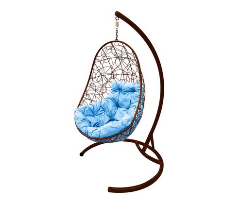 ��������� ������ ����� ���� ������ (���������� � ������� ��������)